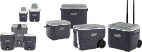 20-off-Regular-Price-on-Coleman-Daintree-Jugs-Kegs-Coolers on sale