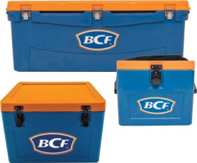 BCF-Value-Iceboxes on sale