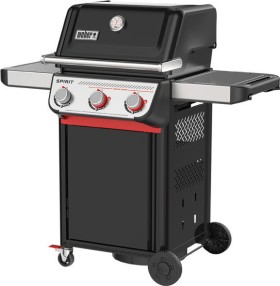 Weber-Spirit-E-325-3-Burner-BBQ on sale