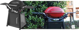 Weber+Q3100N%2B+BBQ