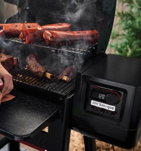 Weber+Smoque+Pellet+Smoker