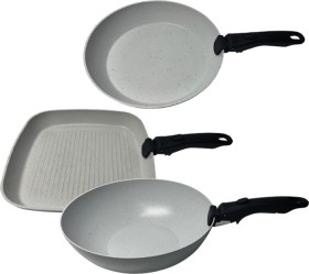 30%25+off+Regular+Price+on+Wanderer+Non-Stick+Frypan