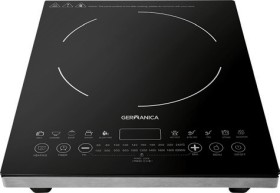 Germanica+Ceramic+Induction+Cooktop