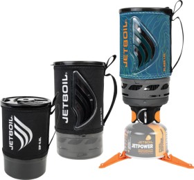 Jetboil+Zip+%26amp%3B+Flash+Hiking+Stoves