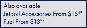 Jetboil-Accessories-Fuel on sale