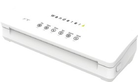 Wanderer+12%2F240V+VAC+Sealer