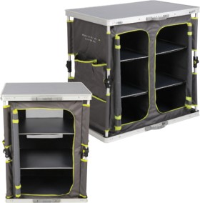 30%25+off+Regular+Price+on+Wanderer+Express+Cupboards