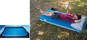 Up+To+40%25+off+Regular+Price++on+Wanderer+Premium+Self-Inflating+Mats