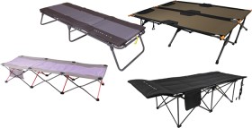 Wanderer-Stretchers on sale