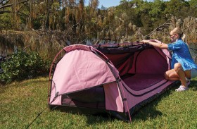 Wanderer-Rose-Single-Swag on sale