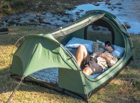 XTM+Mighty+Double+Swag