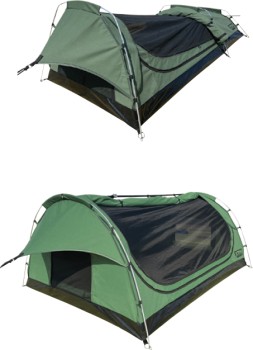 XTM-Single-Double-Swag on sale