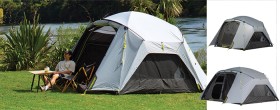 Zempire+Aerospeed+Air+Tents