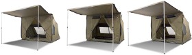 Oztent-RV4-RV5-Tents on sale