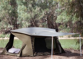 Darche+Nebula+1550mm+Swag