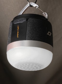 Darche-Flash-Bang-Speaker on sale