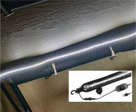 Darche+1.2m+LED+Strip