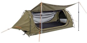 Darche-Dusk-to-Dawn-1400mm-Swag on sale