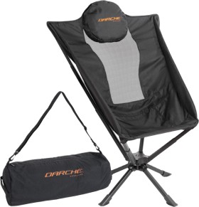 Darche+Revolver+Chair