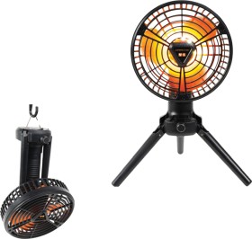 Darche-2-in-1-Fan-Light on sale