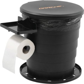 Darche-Schitta-Toilet on sale