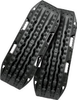 Maxtrax-Lite-Recovery-Boards on sale