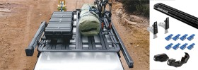 25-off-Regular-Price-on-Rhino-Rack on sale