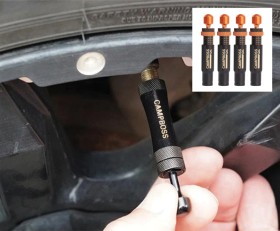 Campboss-Boss-Air-Tyre-Deflators on sale