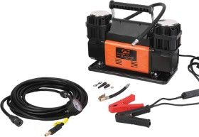 XTM+Dual+300L%2F150PSI+Air+Compressor