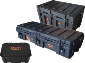 XTM-Storage-Box-Range on sale