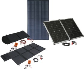 XTM+Solar+Range