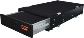 XTM-4WD-X-Lite-Drawer on sale