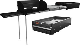 XTM-4WD-Camp-Kitchen-with-Sink on sale