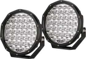 XTM+VBDL+Led+Driving+Lights+220mm