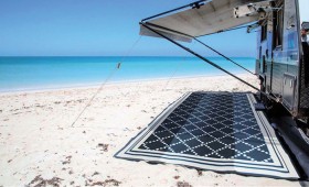 30-off-Regular-Price-on-Mats-by-Design-Recycled-Mats on sale