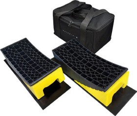 Wanderer-7-Piece-Chock-Leveller-Set on sale