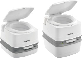 Thetford+Porta+Potti+Toilets
