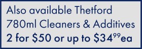 Thetford+780mL+Cleaners+%26amp%3B+Additives