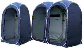 Wanderer+Pop-Up+Ensuites