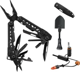 20-off-Regular-Price-on-Gerber-Camp-Equipment on sale