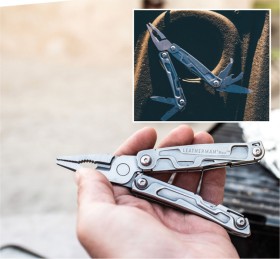 Leatherman+REV+Multi-Tool
