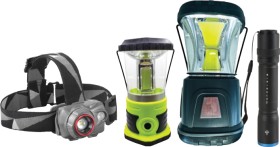 30%25+off+Regular+Price+on+Wanderer+Moonbeam+Lighting+Range