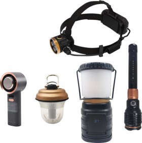 25%25+off+Regular+Price+on+Wanderer+Steller+Lighting+%26amp%3B+Fan+Range