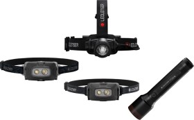 10%25+off+Regular+Price+on+Ledlenser+Lighting+Range