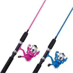 Pryml+Little+Fisho+Spin+Combos