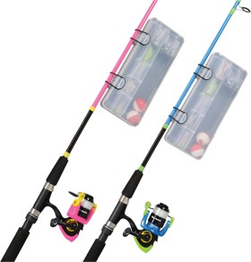 Pryml-Neo-Spin-Combo-with-Tackle-Kit on sale