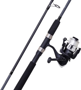 Pryml+Commando+Spin+Combos