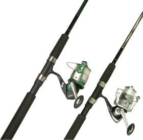 15%25+off+Regular+Price+on+Shakespeare+Axiom+%26amp%3B+Alpha+Spin+Combos