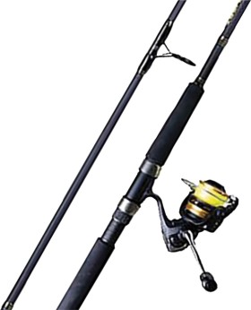 15-off-Regular-Price-on-Shimano-Fishquest-Combos on sale