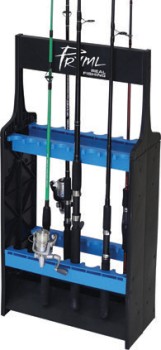 Pryml-Rod-Stand on sale